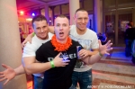NoH - 2.2.13 - fotografie 89 z 118