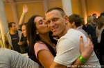 NoH - 2.2.13 - fotografie 91 z 118