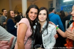 NoH - 2.2.13 - fotografie 93 z 118