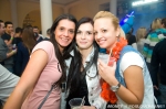 NoH - 2.2.13 - fotografie 94 z 118