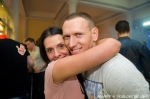 NoH - 2.2.13 - fotografie 96 z 118