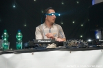 NoH - 2.2.13 - fotografie 98 z 118