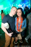 NoH - 2.2.13 - fotografie 99 z 118