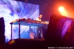 NoH - 2.2.13 - fotografie 102 z 118