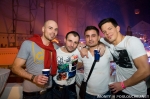 NoH - 2.2.13 - fotografie 103 z 118