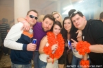 NoH - 2.2.13 - fotografie 104 z 118