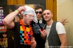 NoH - 2.2.13 - fotografie 105 z 118