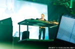 NoH - 2.2.13 - fotografie 107 z 118