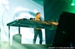 NoH - 2.2.13 - fotografie 108 z 118