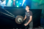 NoH - 2.2.13 - fotografie 109 z 118