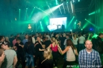 NoH - 2.2.13 - fotografie 111 z 118