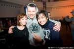 NoH - 2.2.13 - fotografie 112 z 118