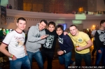NoH - 2.2.13 - fotografie 113 z 118
