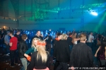 NoH - 2.2.13 - fotografie 117 z 118