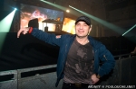 NoH - 2.2.13 - fotografie 118 z 118