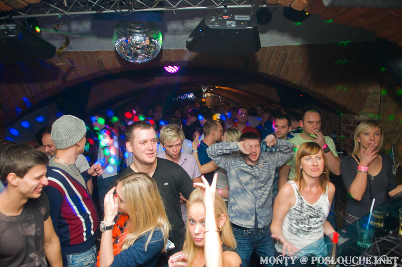 NoH after - 23.2.13