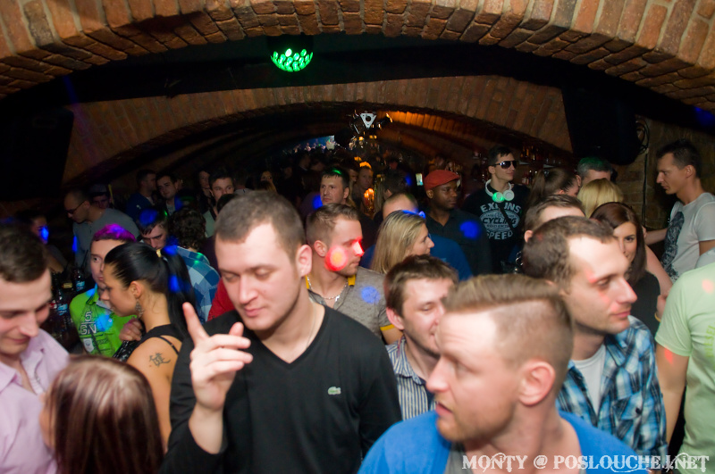 NoH after - 23.2.13