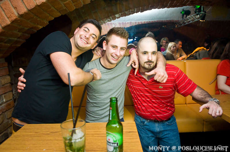 NoH after - 23.2.13