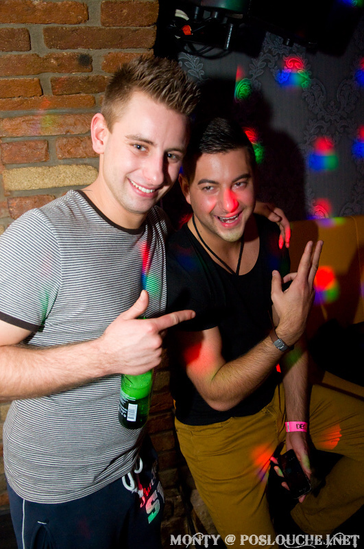 NoH after - 23.2.13
