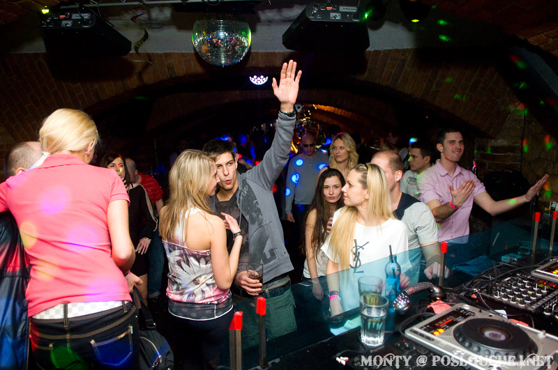 NoH after - 23.2.13