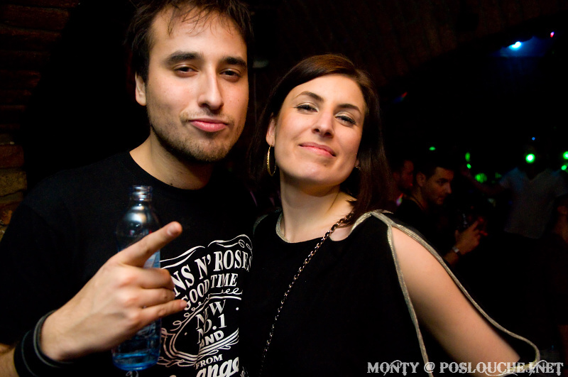 NoH after - 23.2.13