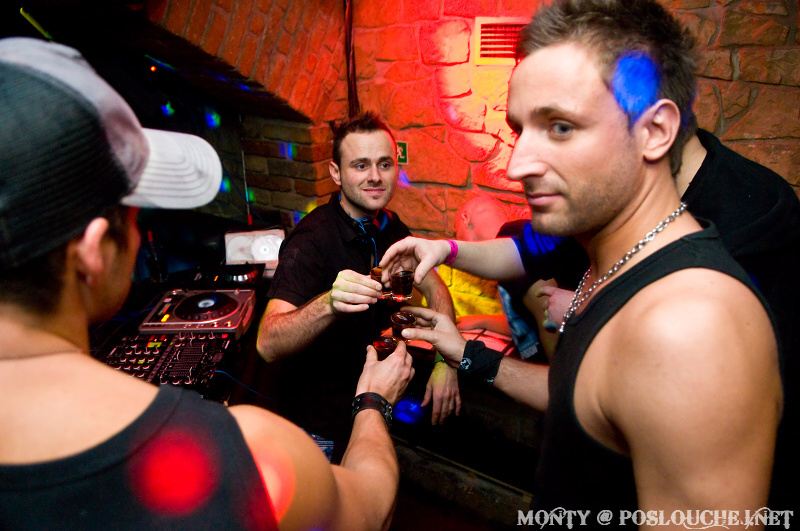 NoH after - 23.2.13