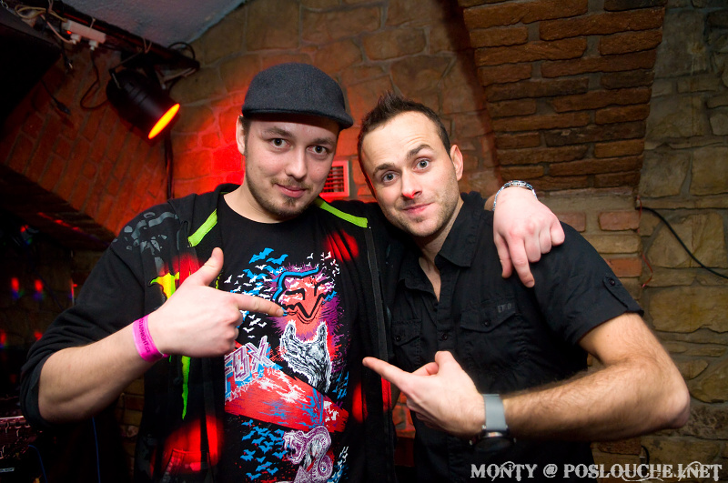 NoH after - 23.2.13