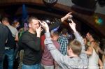 NoH after - 23.2.13 - fotografie 67 z 97