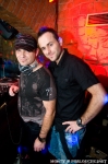 NoH after - 23.2.13 - fotografie 68 z 97