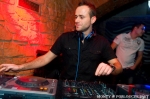 NoH after - 23.2.13 - fotografie 69 z 97