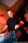 NoH after - 23.2.13 - fotografie 71 z 97