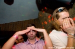 NoH after - 23.2.13 - fotografie 72 z 97