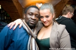 NoH after - 23.2.13 - fotografie 73 z 97