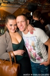 NoH after - 23.2.13 - fotografie 74 z 97