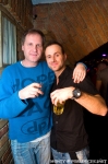 NoH after - 23.2.13 - fotografie 77 z 97