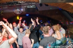 NoH after - 23.2.13 - fotografie 78 z 97