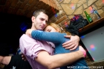 NoH after - 23.2.13 - fotografie 80 z 97