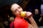 NoH after - 23.2.13 - fotografie 84 z 97