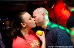 NoH after - 23.2.13 - fotografie 85 z 97