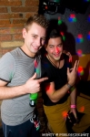 NoH after - 23.2.13 - fotografie 86 z 97