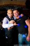 NoH after - 23.2.13 - fotografie 87 z 97