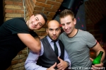 NoH after - 23.2.13 - fotografie 88 z 97