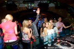 NoH after - 23.2.13 - fotografie 89 z 97