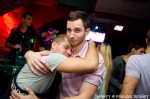 NoH after - 23.2.13 - fotografie 90 z 97