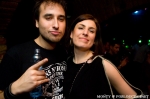 NoH after - 23.2.13 - fotografie 92 z 97