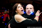 NoH after - 23.2.13 - fotografie 93 z 97