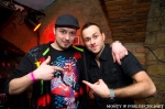 NoH after - 23.2.13 - fotografie 95 z 97