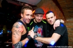 NoH after - 23.2.13 - fotografie 96 z 97