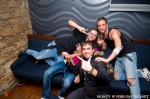 NoH after - 23.2.13 - fotografie 97 z 97