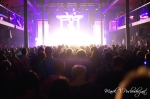Trancefusion - 9. 2. 2013 - marek - fotografie 73 z 185